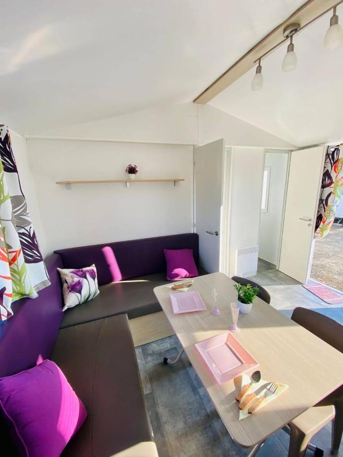 Casa El Palmar Tranquilo Bonito Barato Y Cerca De La Playa! Villa ภายนอก รูปภาพ